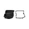 Crp Products Oil Pan Kit, Esk0162 ESK0162 - alternate 1